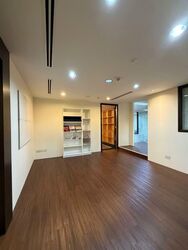 Braddell House (D12), Factory #549035581
